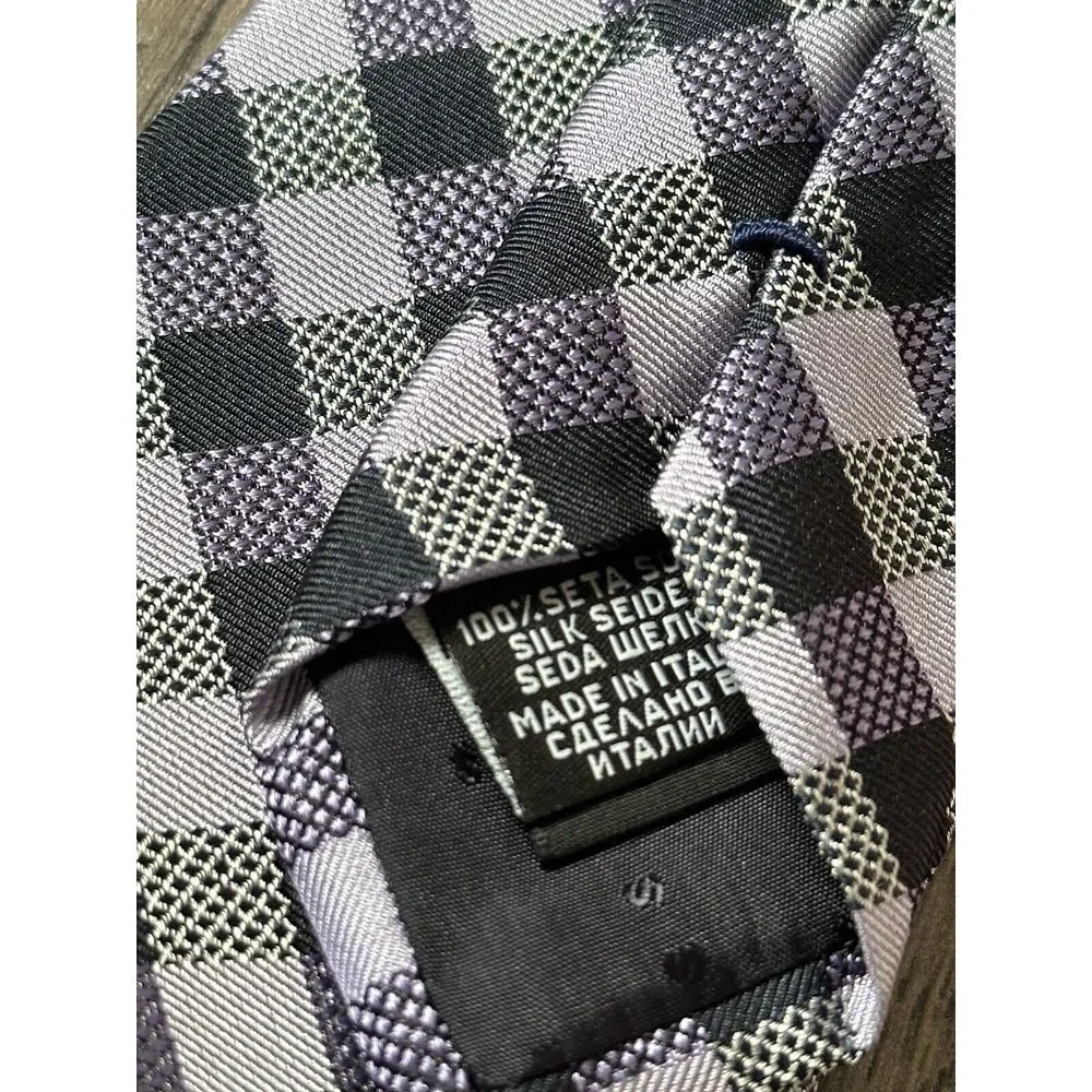 Hugo Boss pre owned